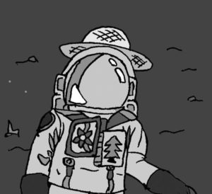 astrobotany space farmer