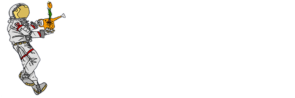astrobotany.com