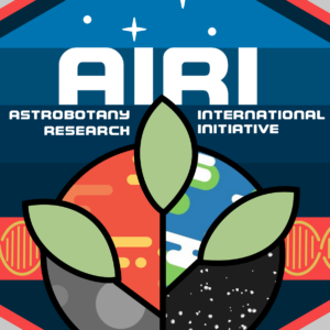 Picture of Astrobotany Initiatives