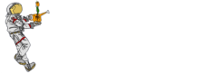 Astrobotany.com