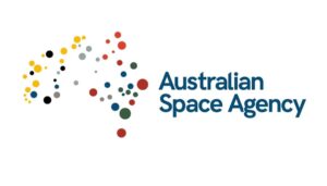 Australian Space Agency